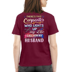 Awesome Carpenter-Hoodie-#M231024LIGHTUP1BCARPZ8