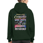 Awesome Carpenter-Hoodie-#M231024LIGHTUP1BCARPZ8