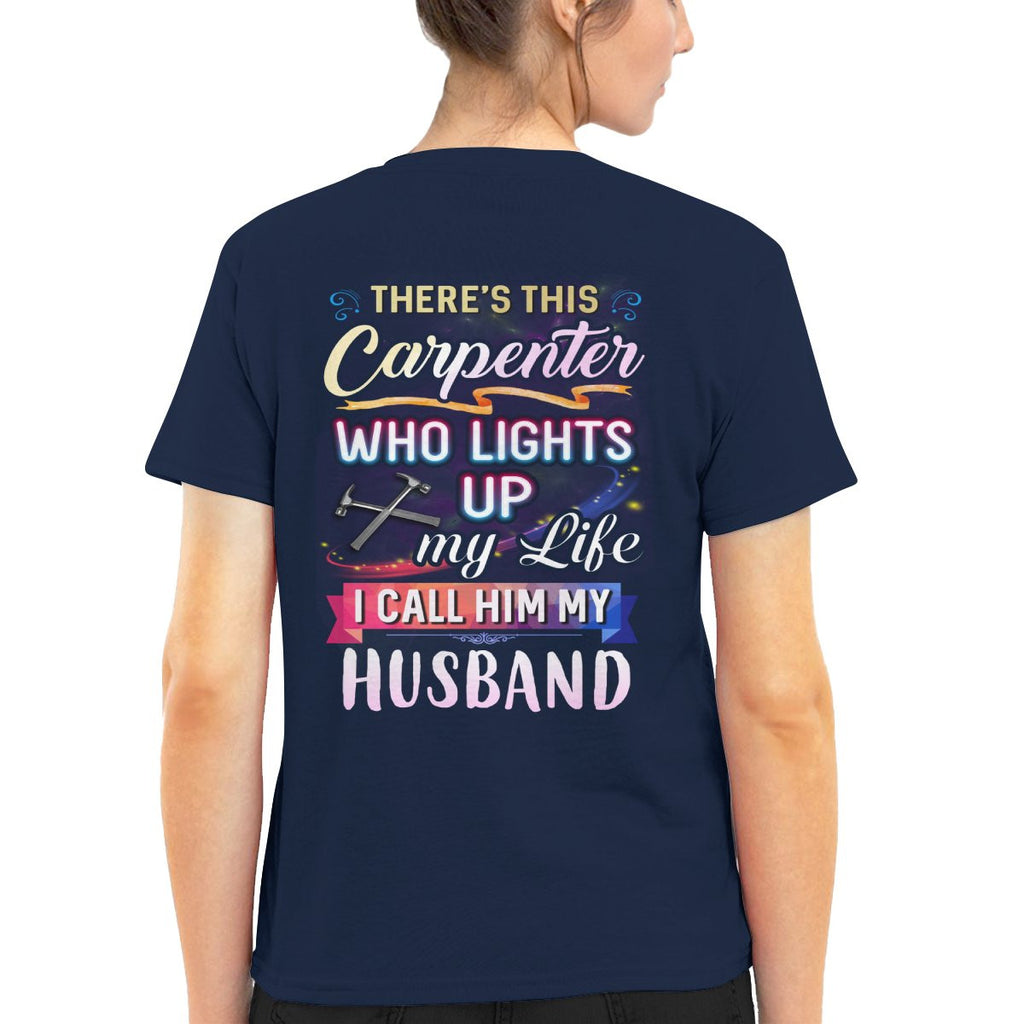 Awesome Carpenter-Hoodie-#M231024LIGHTUP1BCARPZ8