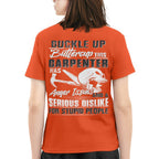 Awesome Carpenter-T-shirt-#M300824BUCUT1BCARPZ8