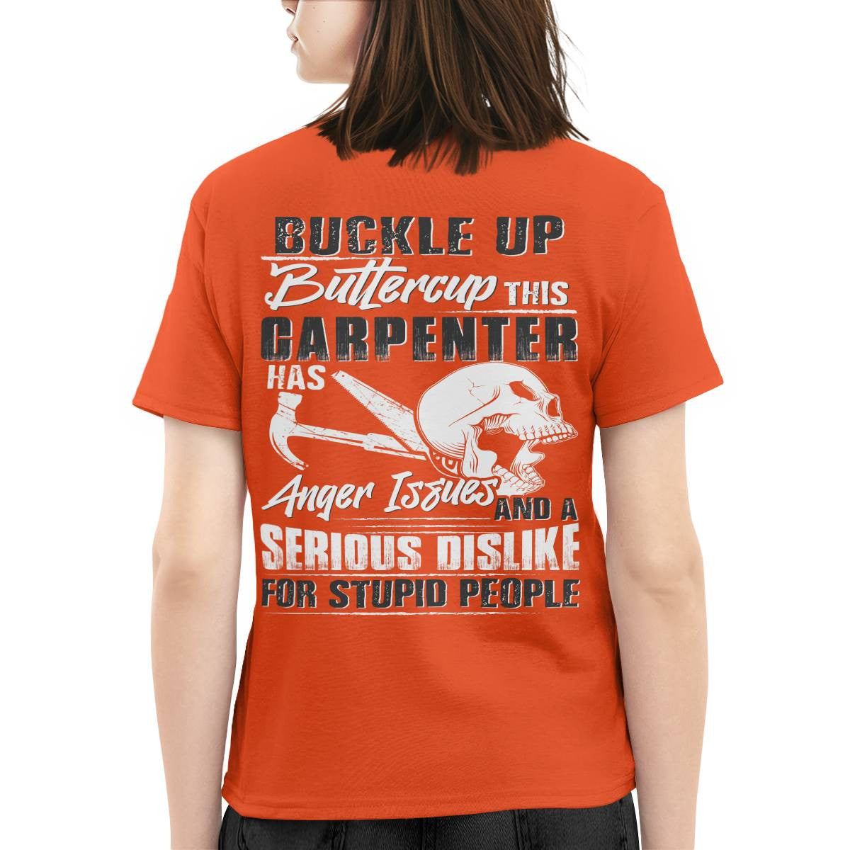 Awesome Carpenter-T-shirt-#M300824BUCUT1BCARPZ8
