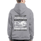 Awesome Carpenter-T-shirt-#M300824BUCUT1BCARPZ8