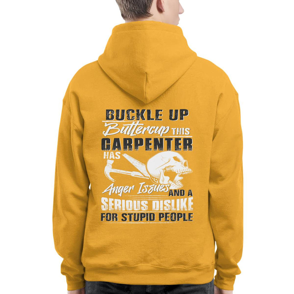 Awesome Carpenter-T-shirt-#M300824BUCUT1BCARPZ8