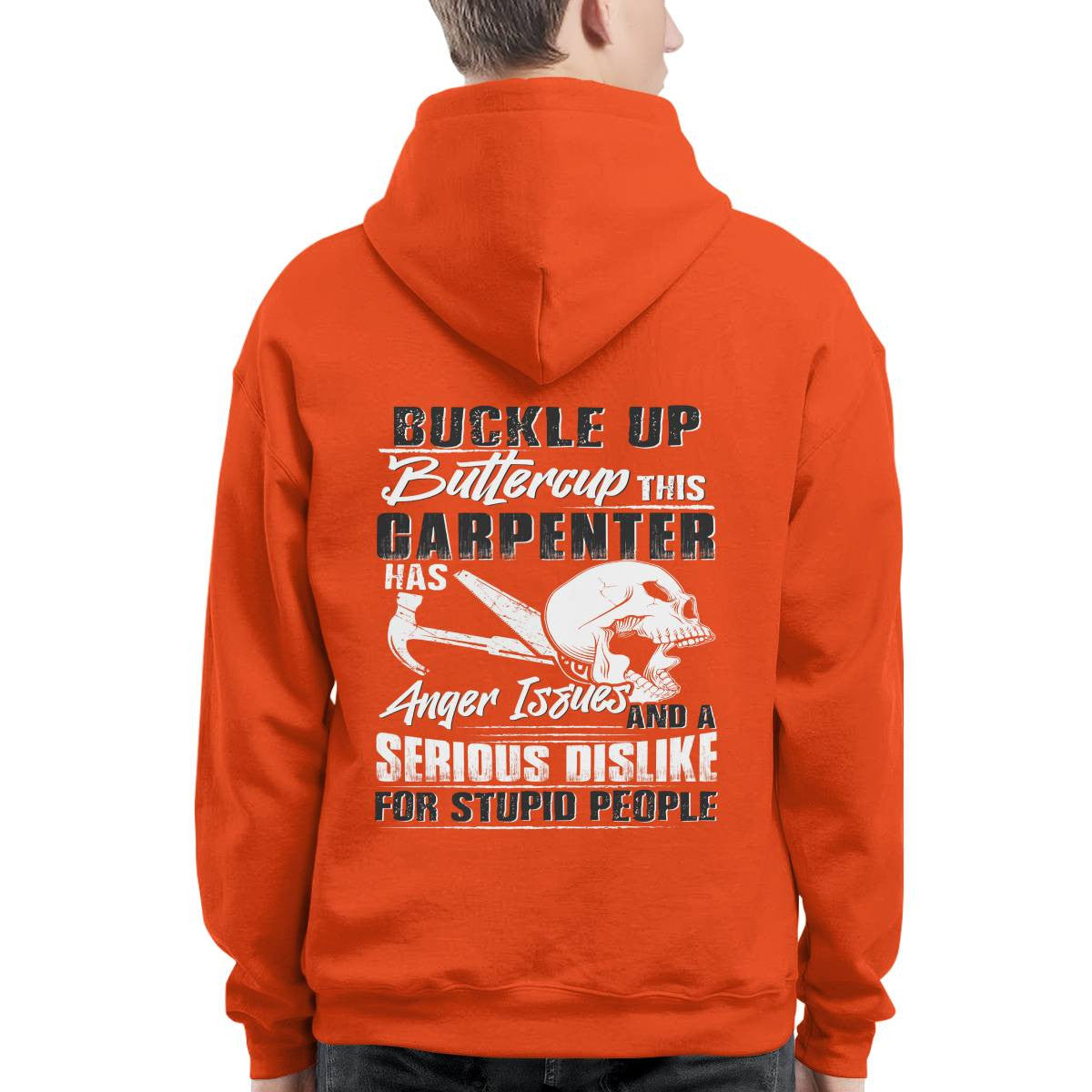 Awesome Carpenter-T-shirt-#M300824BUCUT1BCARPZ8