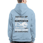 Awesome Carpenter-T-shirt-#M300824BUCUT1BCARPZ8