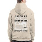 Awesome Carpenter-T-shirt-#M300824BUCUT1BCARPZ8