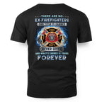 Awesome Firefighter-Hoodie - grunx260804-0133
