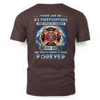Awesome Firefighter-Hoodie - grunx260804-0133