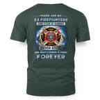 Awesome Firefighter-Hoodie - grunx260804-0133