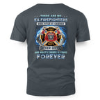 Awesome Firefighter-Hoodie - grunx260804-0133