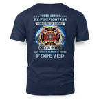 Awesome Firefighter-Hoodie - grunx260804-0133