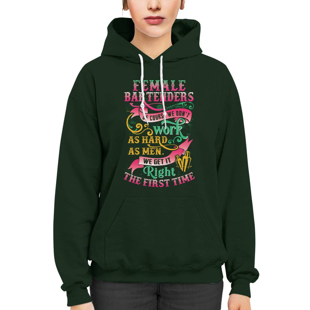 Awesome Female Bartenders-Hoodie - grunx260804-0112