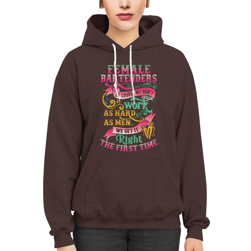 Awesome Female Bartenders-Hoodie - grunx260804-0112