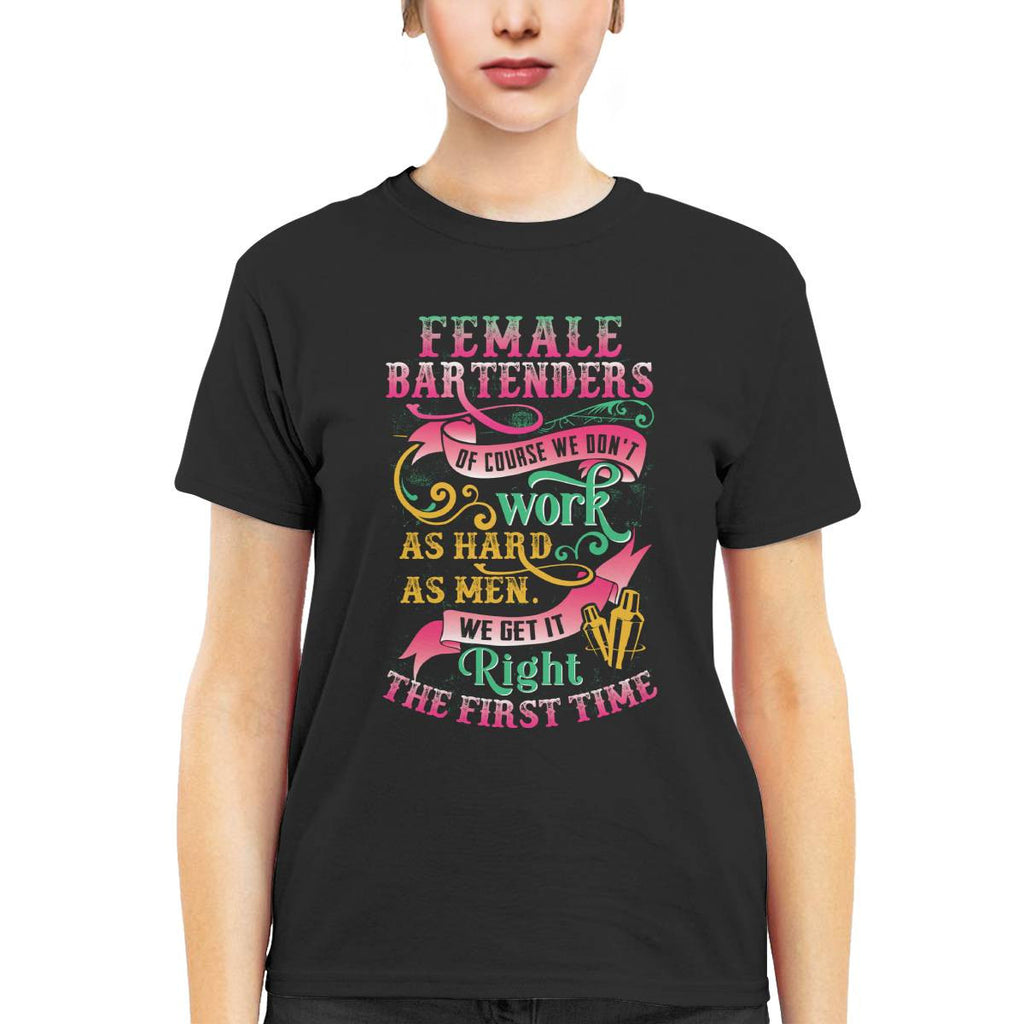 Awesome Female Bartenders-Hoodie - grunx260804-0112