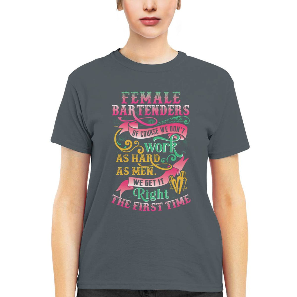 Awesome Female Bartenders-Hoodie - grunx260804-0112
