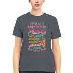Awesome Female Bartenders-Hoodie - grunx260804-0112