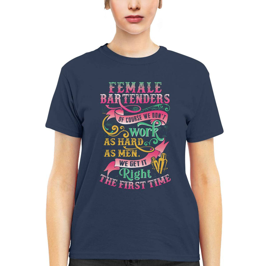 Awesome Female Bartenders-Hoodie - grunx260804-0112