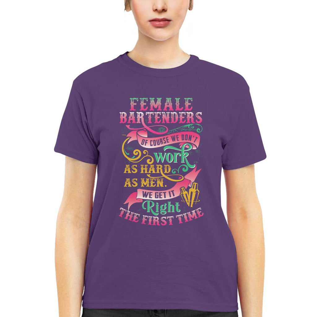 Awesome Female Bartenders-Hoodie - grunx260804-0112
