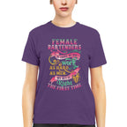 Awesome Female Bartenders-Hoodie - grunx260804-0112