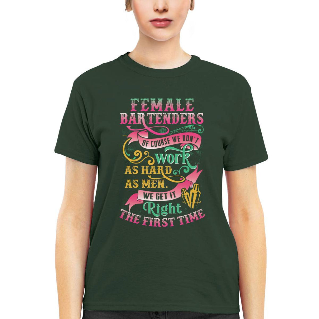 Awesome Female Bartenders-Hoodie - grunx260804-0112