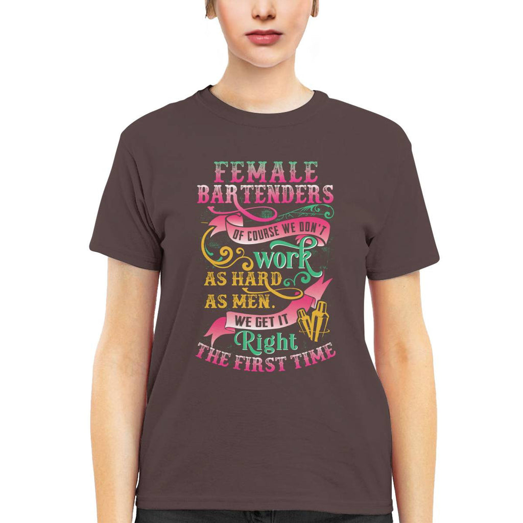 Awesome Female Bartenders-Hoodie - grunx260804-0112