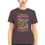 Awesome Female Bartenders-Hoodie - grunx260804-0112