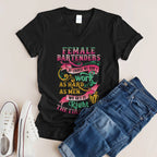 Awesome Female Bartenders-Hoodie - grunx260804-0112