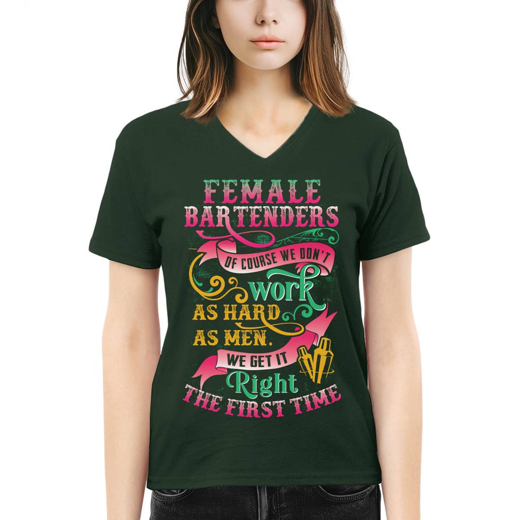 Awesome Female Bartenders-Hoodie - grunx260804-0112