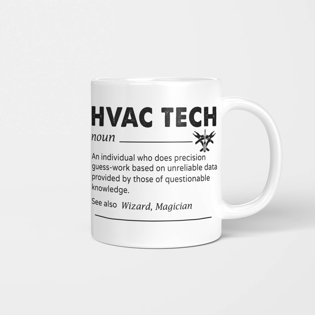 Awesome HVAC Tech-Hoodie - grunx260804-0234