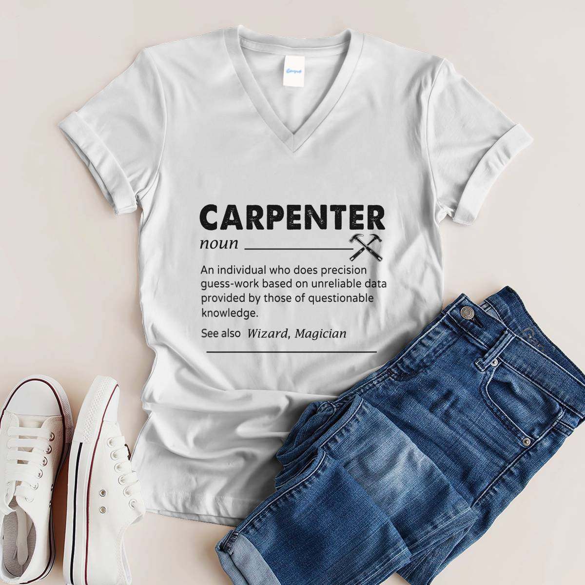 Awesome Carpenter-Hoodie-#M281124DATA10FCARPZ6