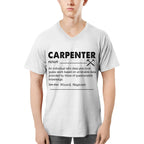 Awesome Carpenter-Hoodie-#M281124DATA10FCARPZ6