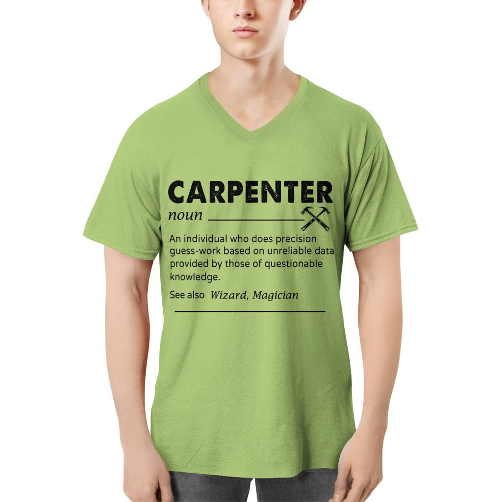 Awesome Carpenter-Hoodie-#M281124DATA10FCARPZ6
