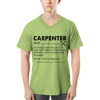 Awesome Carpenter-Hoodie-#M281124DATA10FCARPZ6