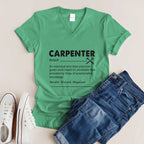 Awesome Carpenter-Hoodie-#M281124DATA10FCARPZ6