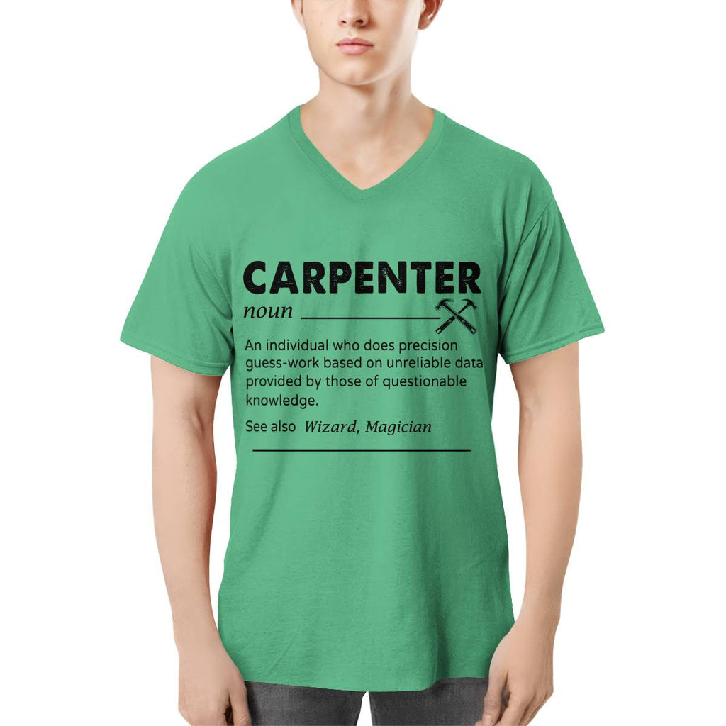 Awesome Carpenter-Hoodie-#M281124DATA10FCARPZ6