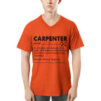 Awesome Carpenter-Hoodie-#M281124DATA10FCARPZ6