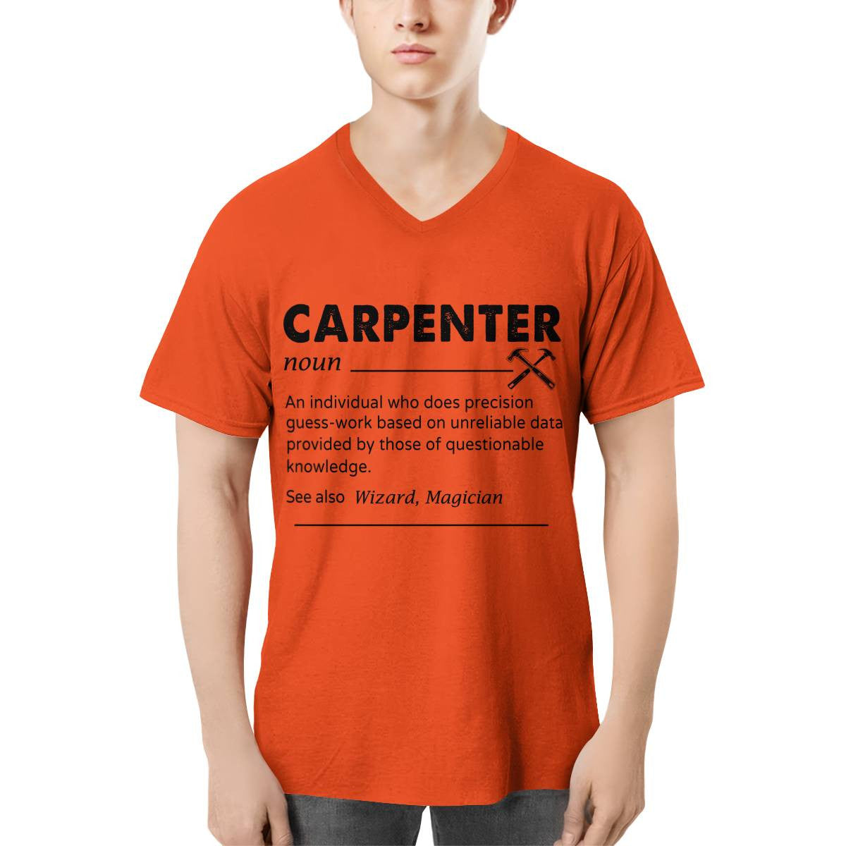 Awesome Carpenter-Hoodie-#M281124DATA10FCARPZ6