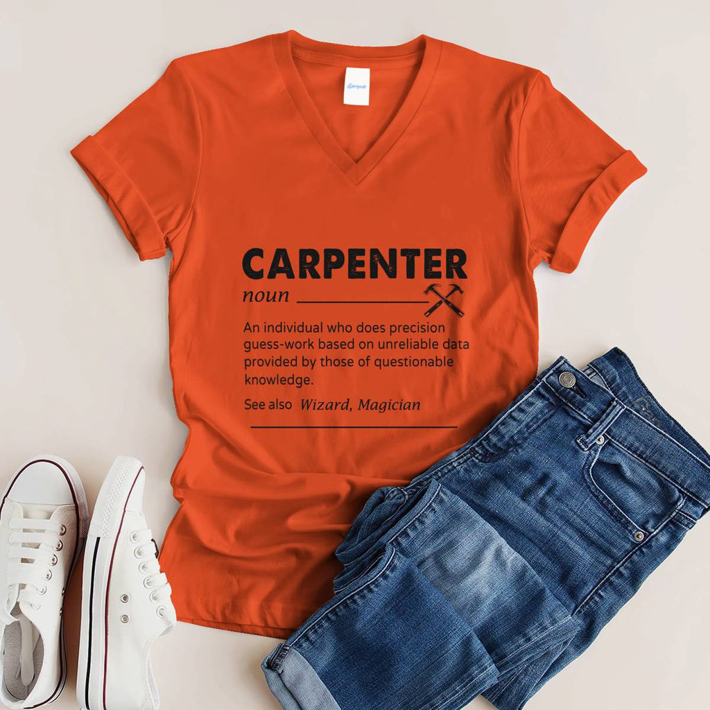 Awesome Carpenter-Hoodie-#M281124DATA10FCARPZ6