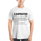 Awesome Carpenter-Hoodie-#M281124DATA10FCARPZ6