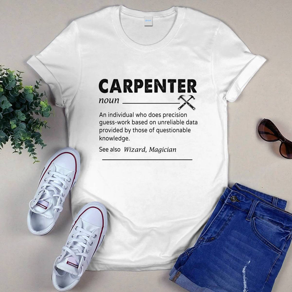 Awesome Carpenter-Hoodie-#M281124DATA10FCARPZ6