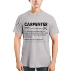 Awesome Carpenter-Hoodie-#M281124DATA10FCARPZ6