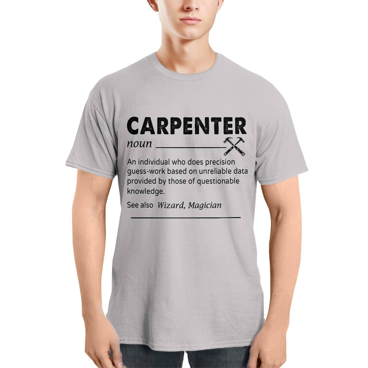 Awesome Carpenter-Hoodie-#M281124DATA10FCARPZ6