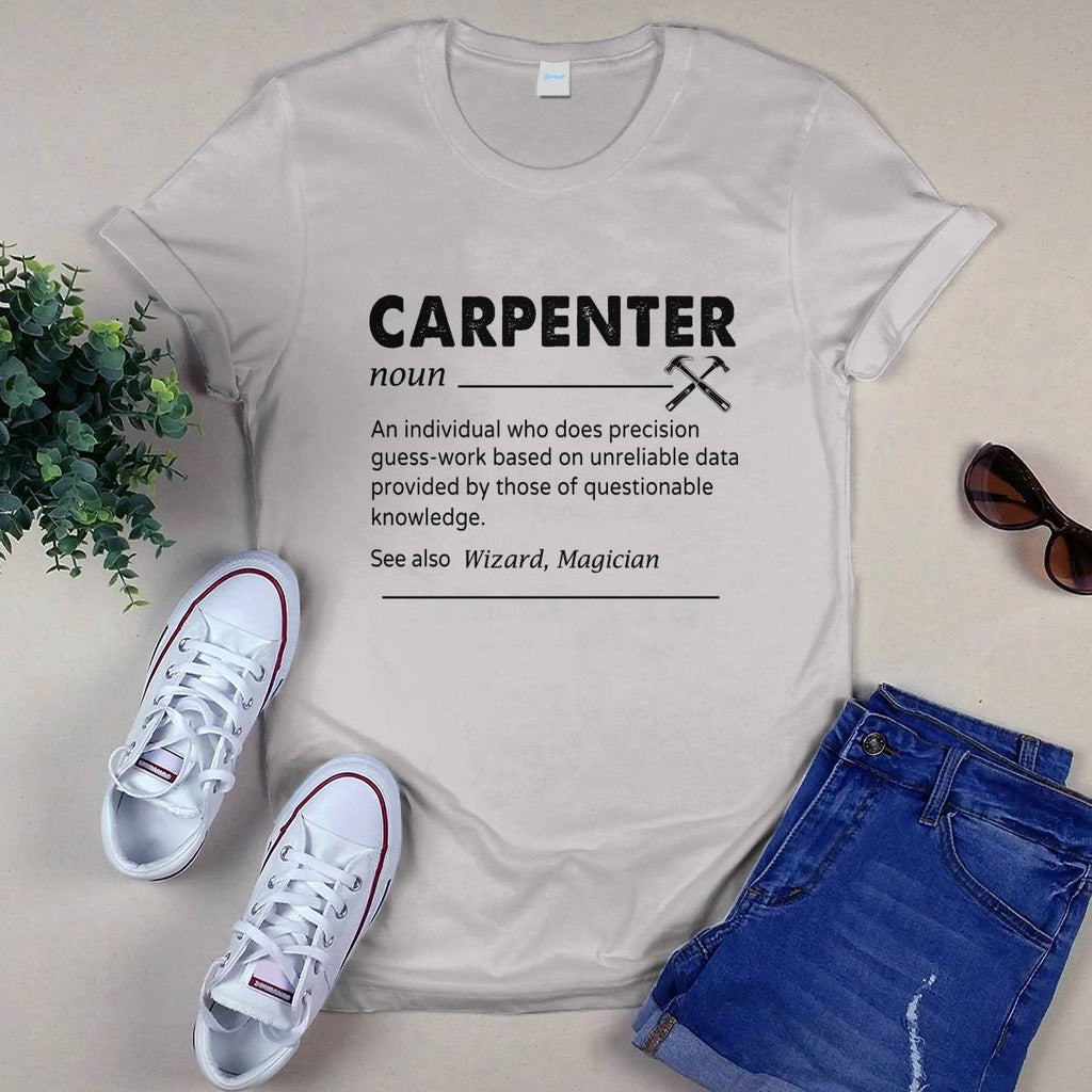 Awesome Carpenter-Hoodie-#M281124DATA10FCARPZ6