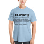 Awesome Carpenter-Hoodie-#M281124DATA10FCARPZ6