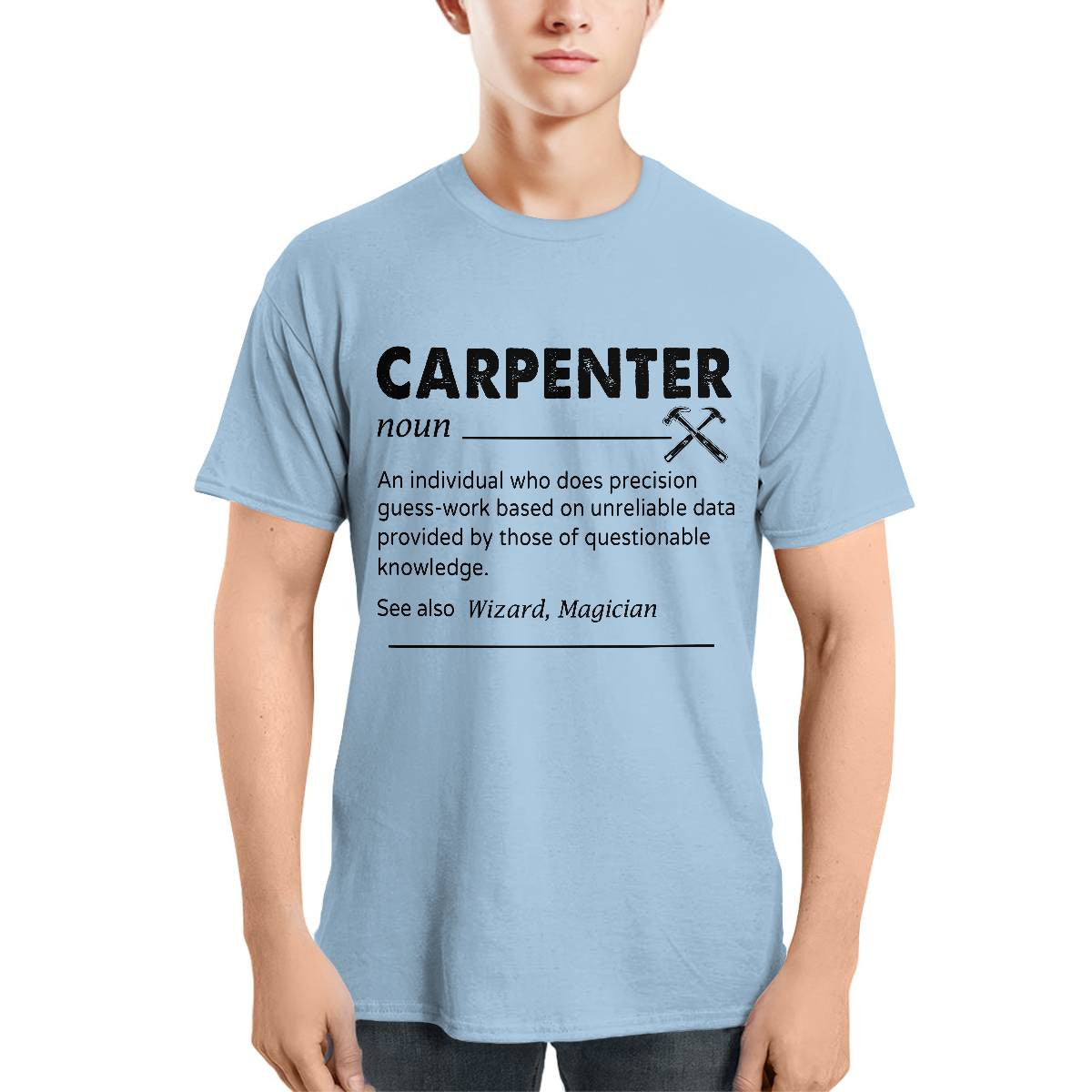 Awesome Carpenter-Hoodie-#M281124DATA10FCARPZ6