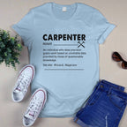 Awesome Carpenter-Hoodie-#M281124DATA10FCARPZ6