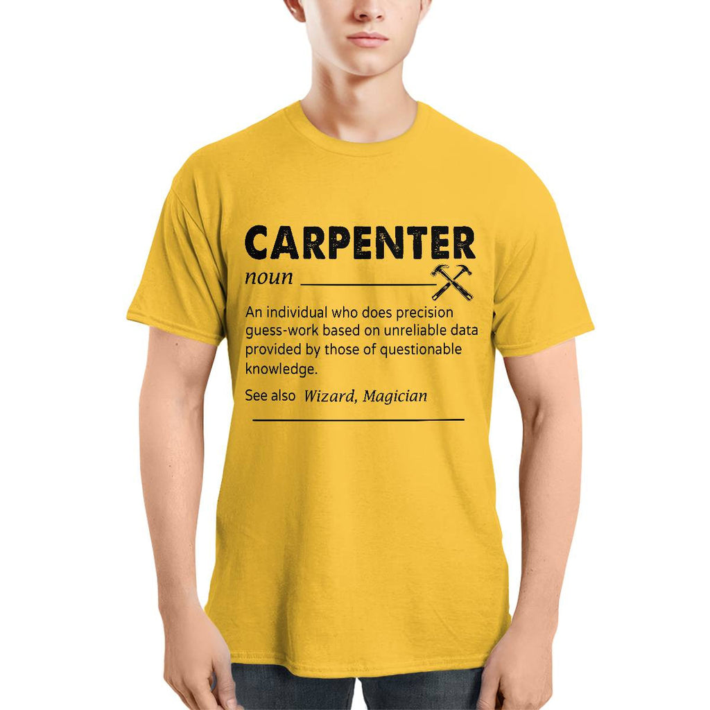 Awesome Carpenter-Hoodie-#M281124DATA10FCARPZ6