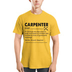 Awesome Carpenter-Hoodie-#M281124DATA10FCARPZ6