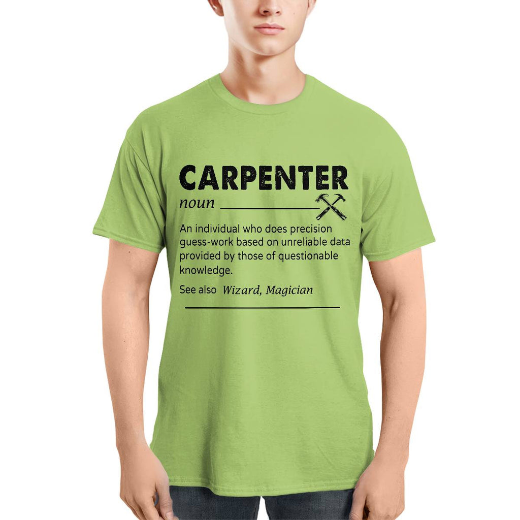 Awesome Carpenter-Hoodie-#M281124DATA10FCARPZ6