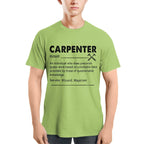 Awesome Carpenter-Hoodie-#M281124DATA10FCARPZ6
